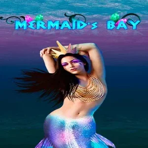 Mermaid's Bay